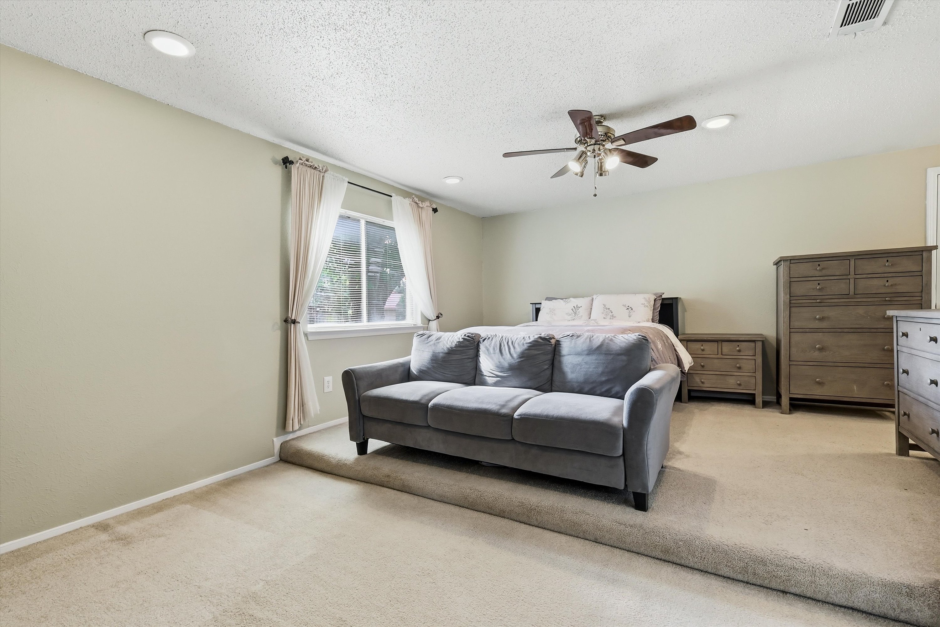  2601 Raintree Drive, Plano, TX, 75074 - 物件實景