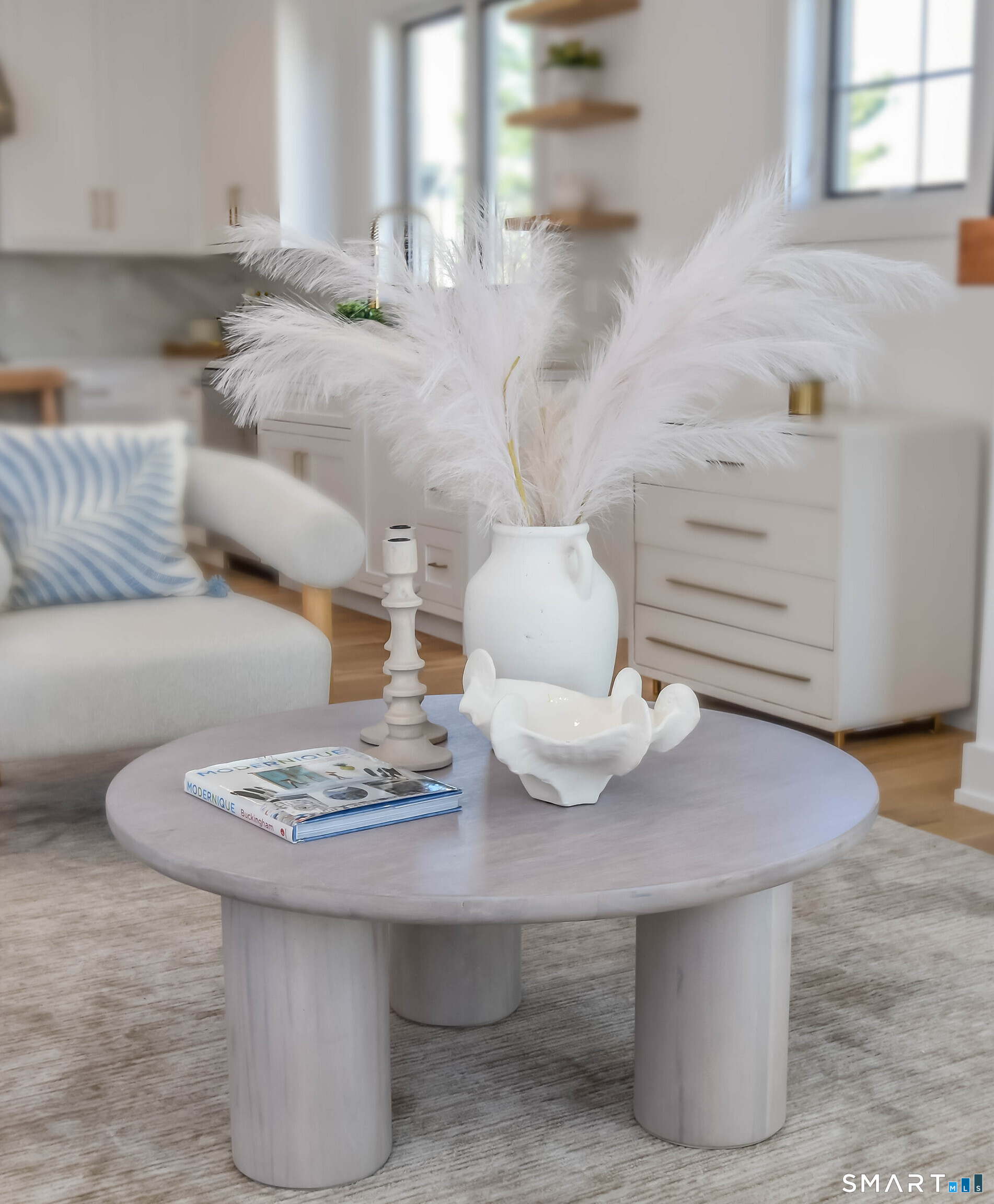 Fairfield, Connecticut, 06824, United States, 4 Bedrooms Bedrooms, ,6 BathroomsBathrooms,Residential,For Sale,1994356