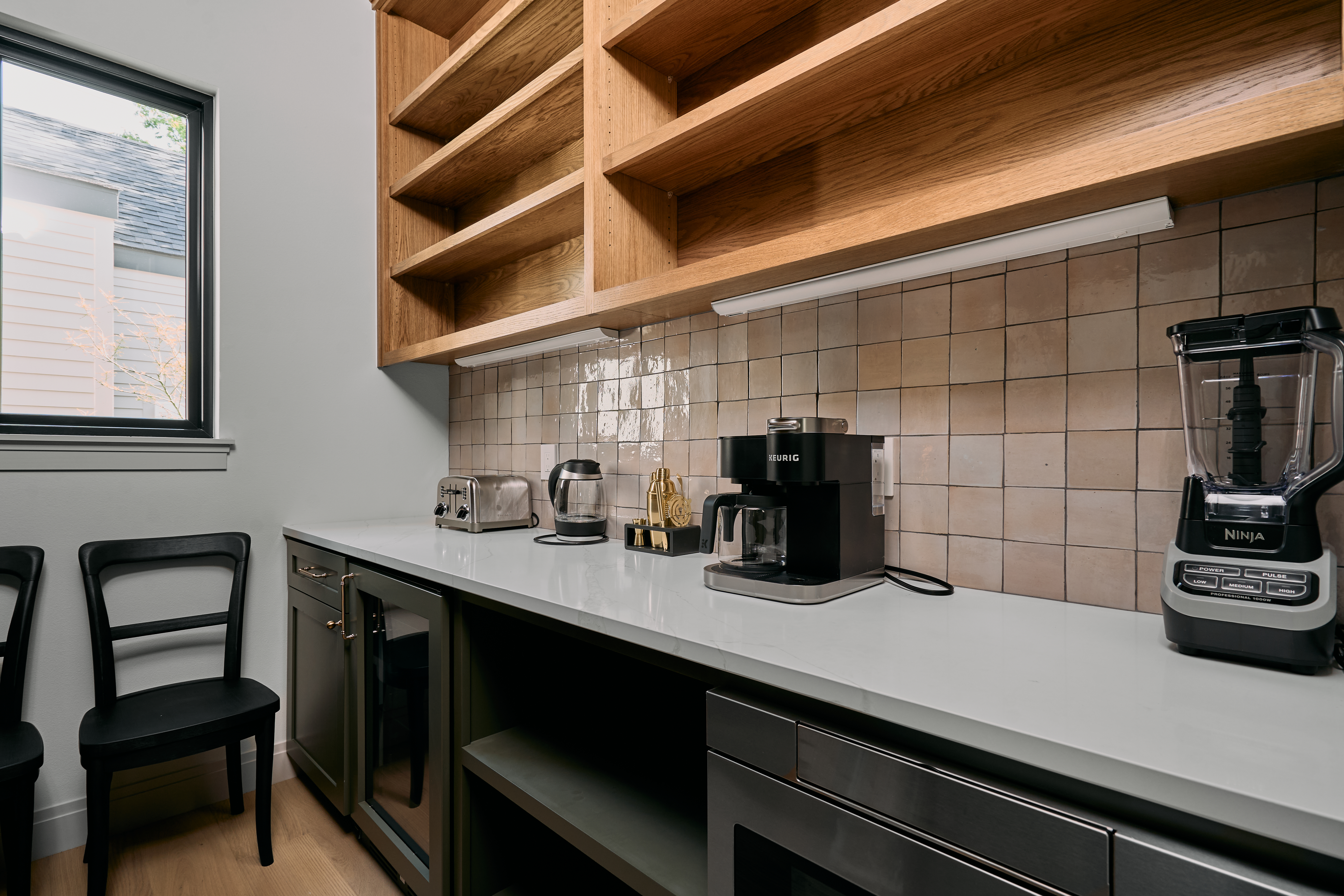  Oasis of Luxury in East Austin - 物件實景