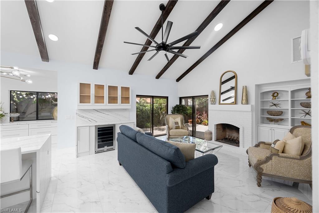 Naples, Florida, 34108, United States, 3 Bedrooms Bedrooms, ,3 BathroomsBathrooms,Residential,For Sale,1997123