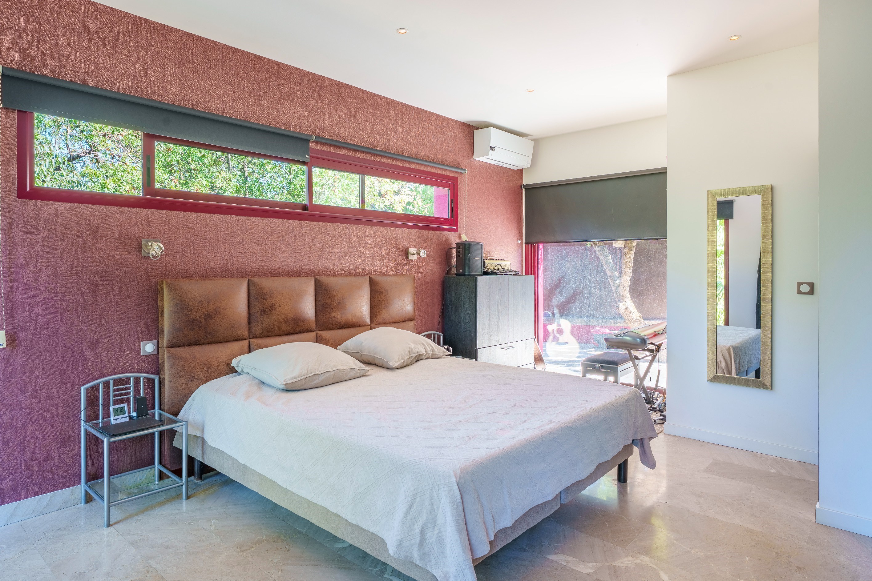  Exceptional 350 m² villa with a pool – Montpellier - 物件實景