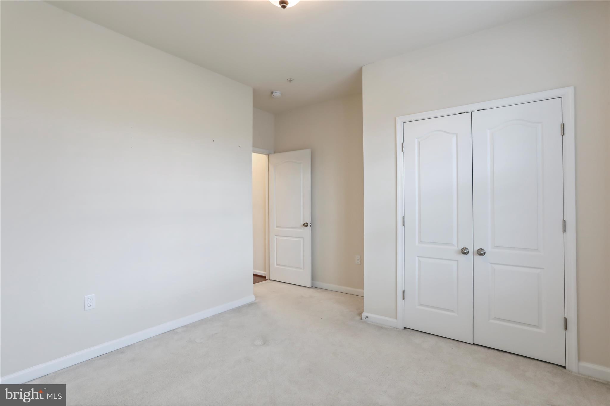 Williamsport, Maryland, 21795, United States, 3 Bedrooms Bedrooms, ,2 BathroomsBathrooms,Residential,For Sale,2005890