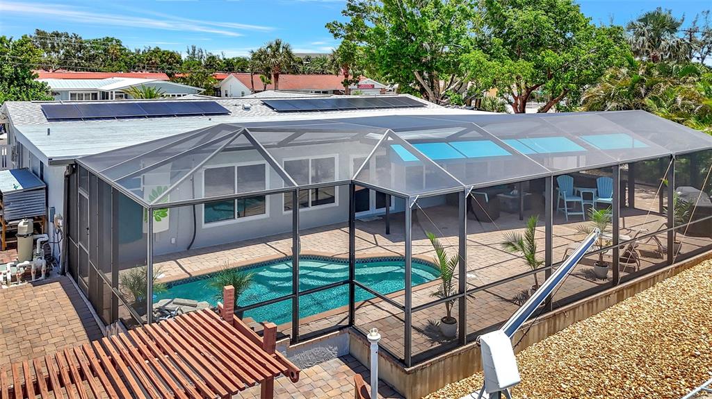 Bradenton, Florida, 34210, United States, 3 Bedrooms Bedrooms, ,3 BathroomsBathrooms,Residential,For Sale,1895487