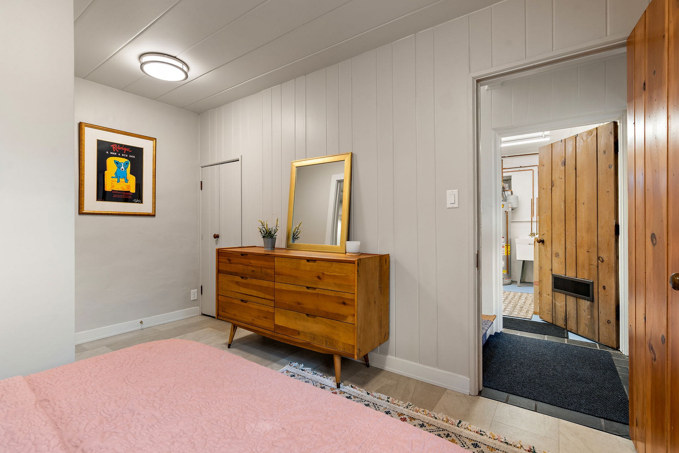  Transformed Ranch on Lake Michigan Shoreline - 物件實景