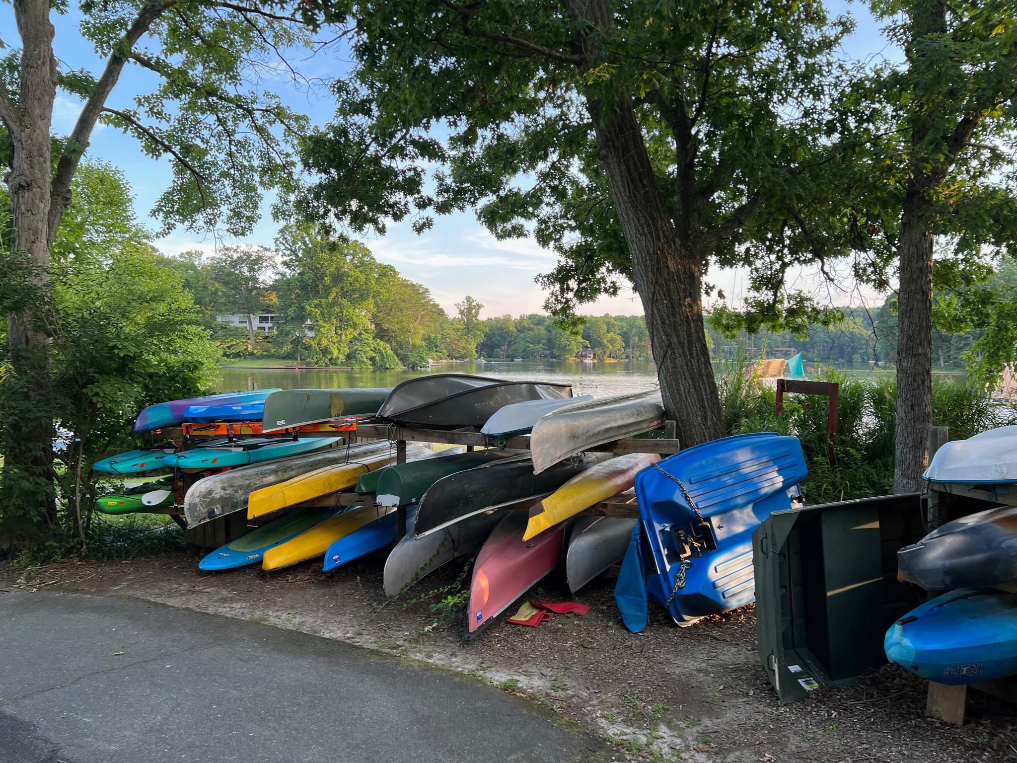 6208 Beachway Drive, Falls Church, VA, 22041 - 物件實景
