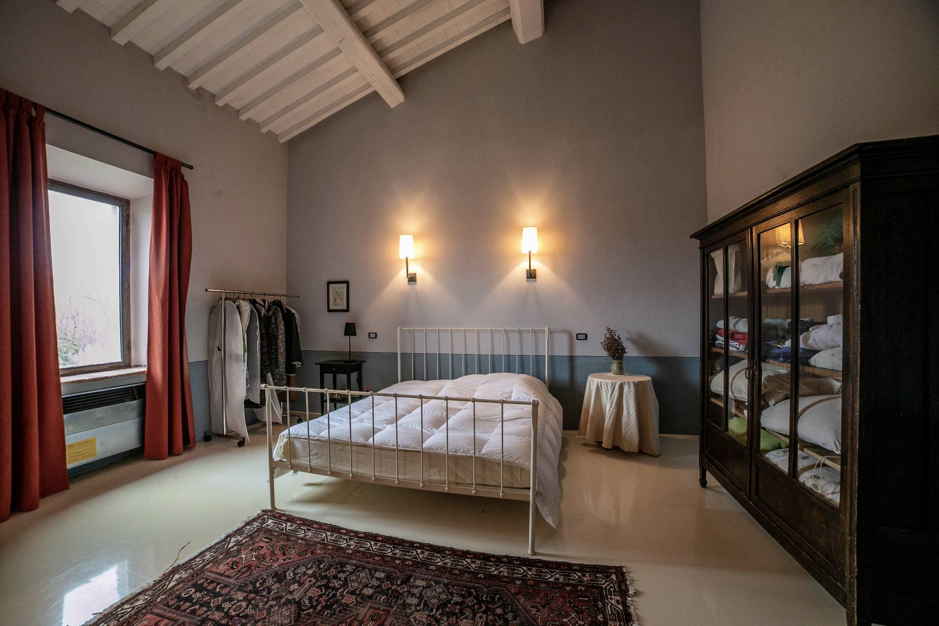 Via Caselle, Montepulciano, Siena, 53045, IT, 5 Bedrooms Bedrooms, ,6 BathroomsBathrooms,Residential,For Sale,Via Caselle,924517