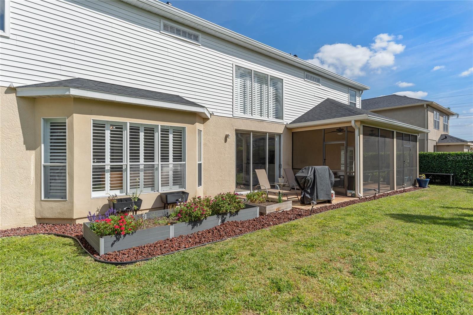 OVIEDO, Florida, 32765, United States, 5 Bedrooms Bedrooms, ,4 BathroomsBathrooms,Residential,For Sale,1980117