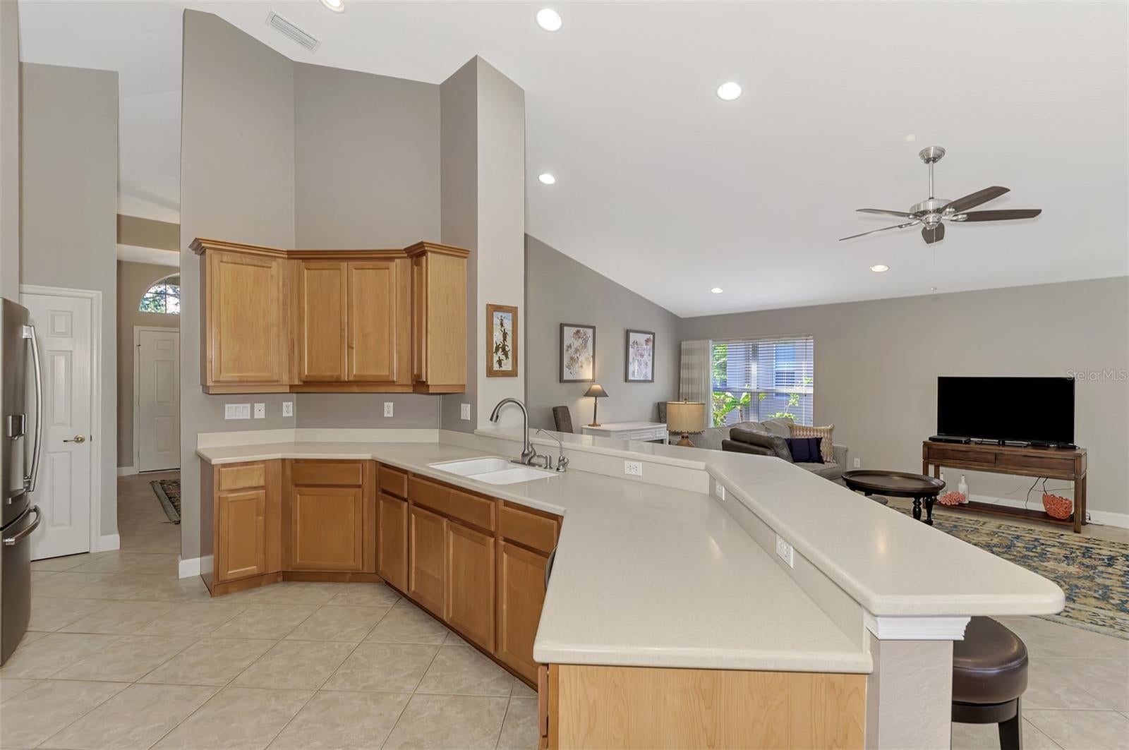 PORT CHARLOTTE, Florida, 33953, United States, 3 Bedrooms Bedrooms, ,2 BathroomsBathrooms,Residential,For Sale,2006143