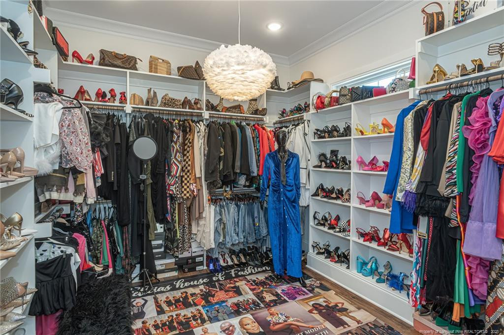 Holly Springs, North Carolina, 27540, United States, 4 Bedrooms Bedrooms, ,4 BathroomsBathrooms,Residential,For Sale,2003311