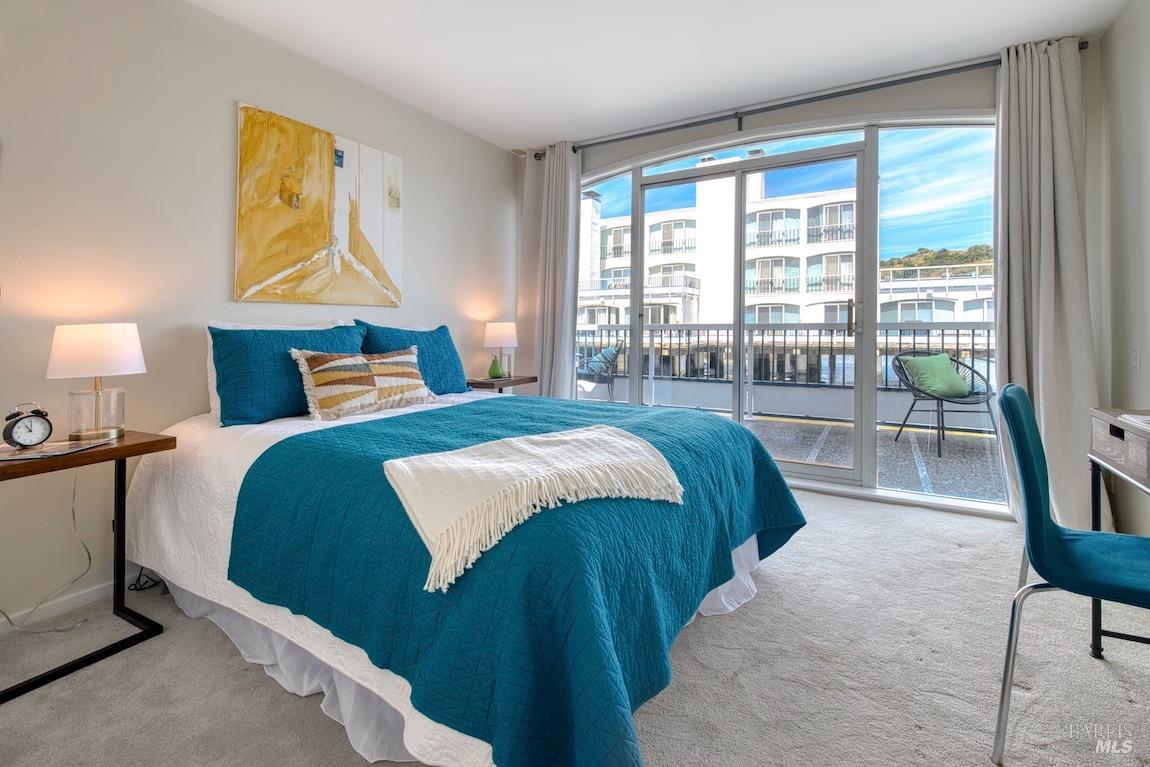 Mill Valley, California, 94941, United States, 2 Bedrooms Bedrooms, ,2 BathroomsBathrooms,Residential,For Sale,1926308