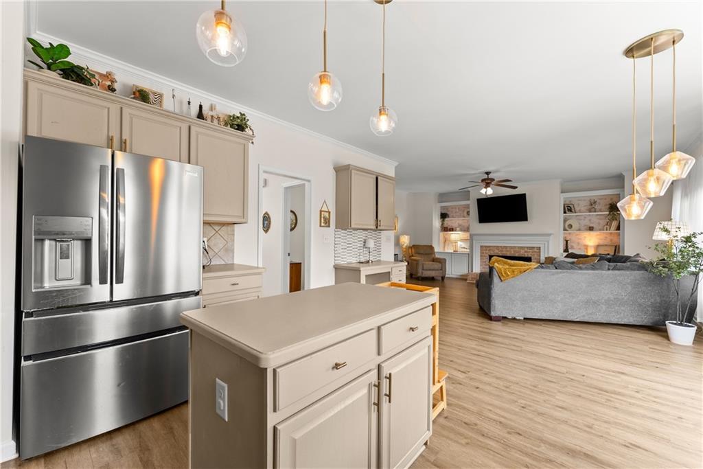 Gainesville, Georgia, 30506, United States, 4 Bedrooms Bedrooms, ,3 BathroomsBathrooms,Residential,For Sale,1977556