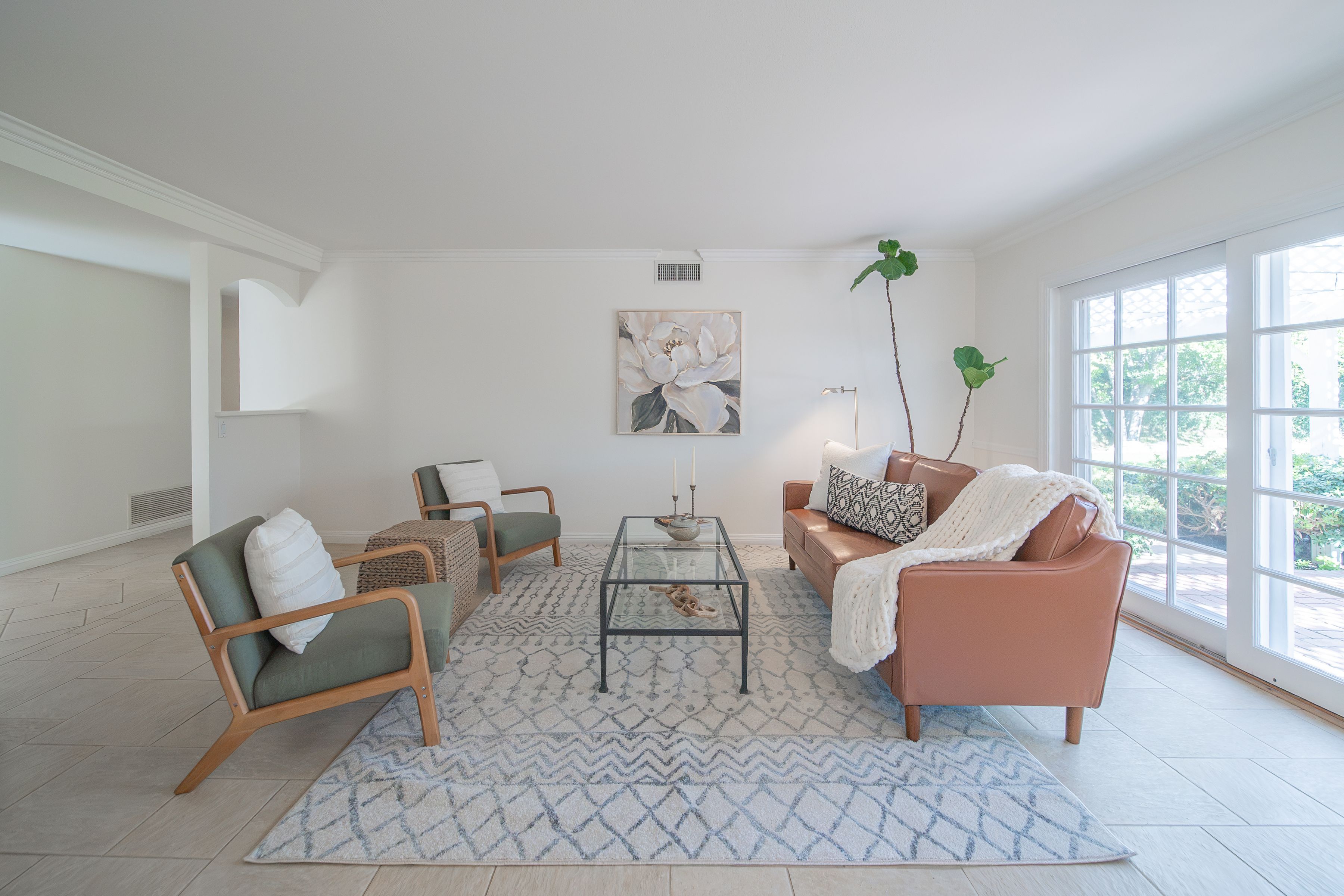  6504 Tamarind Street, Oak Park - 物件實景