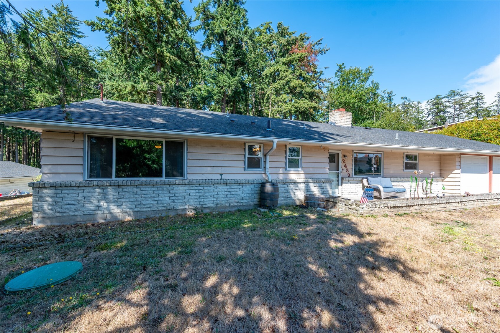 Loerland Ln, Oak Harbor, WA 98277 #1
