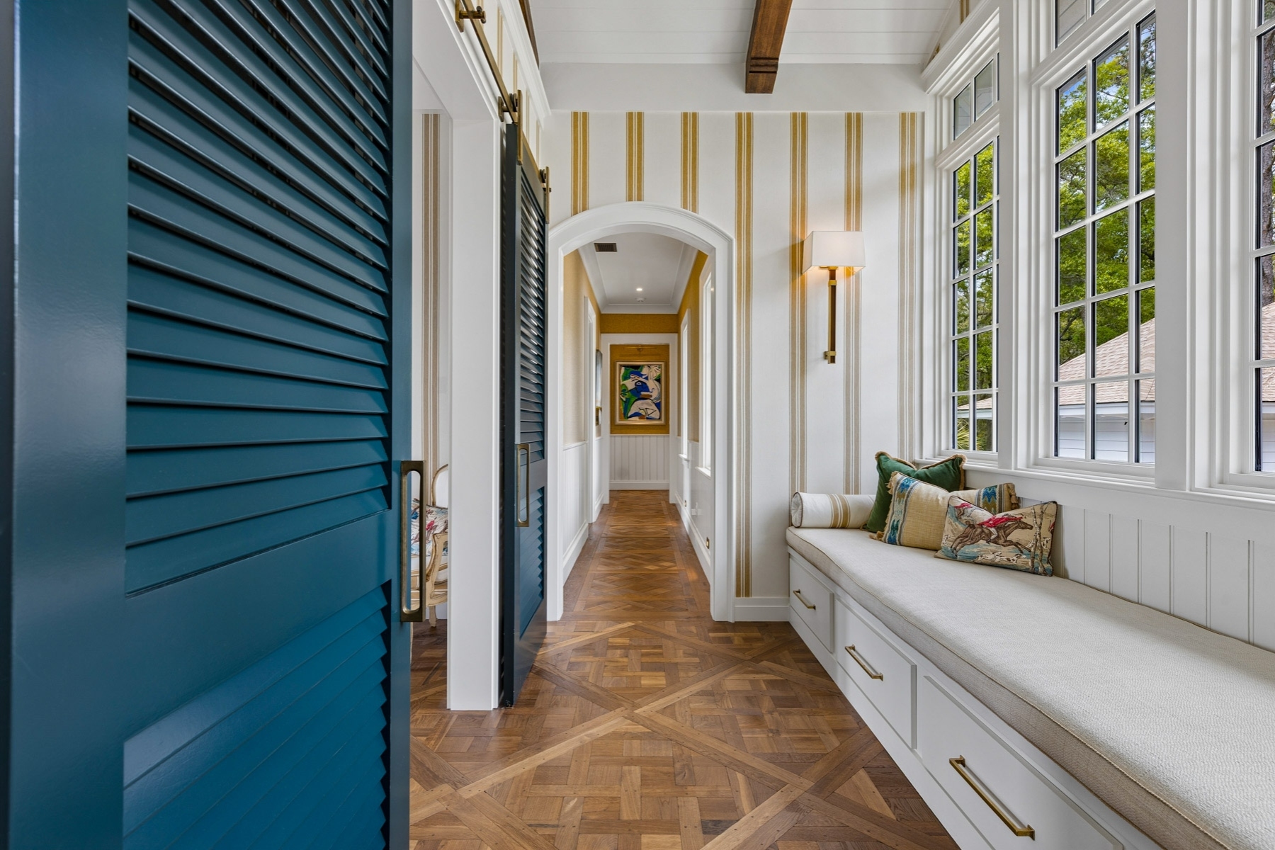  48 Widewater Road, Hilton Head Island - 物件實景