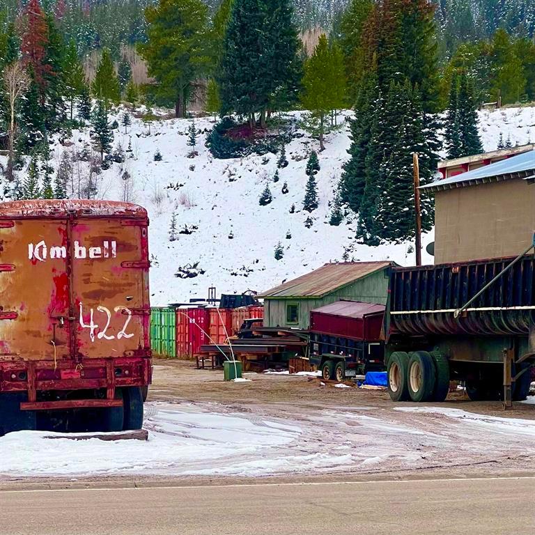 422 Belleview Avenue, Crested Butte, Colorado, 81224, United States, ,Land,For Sale,422 Belleview Avenue,1656706