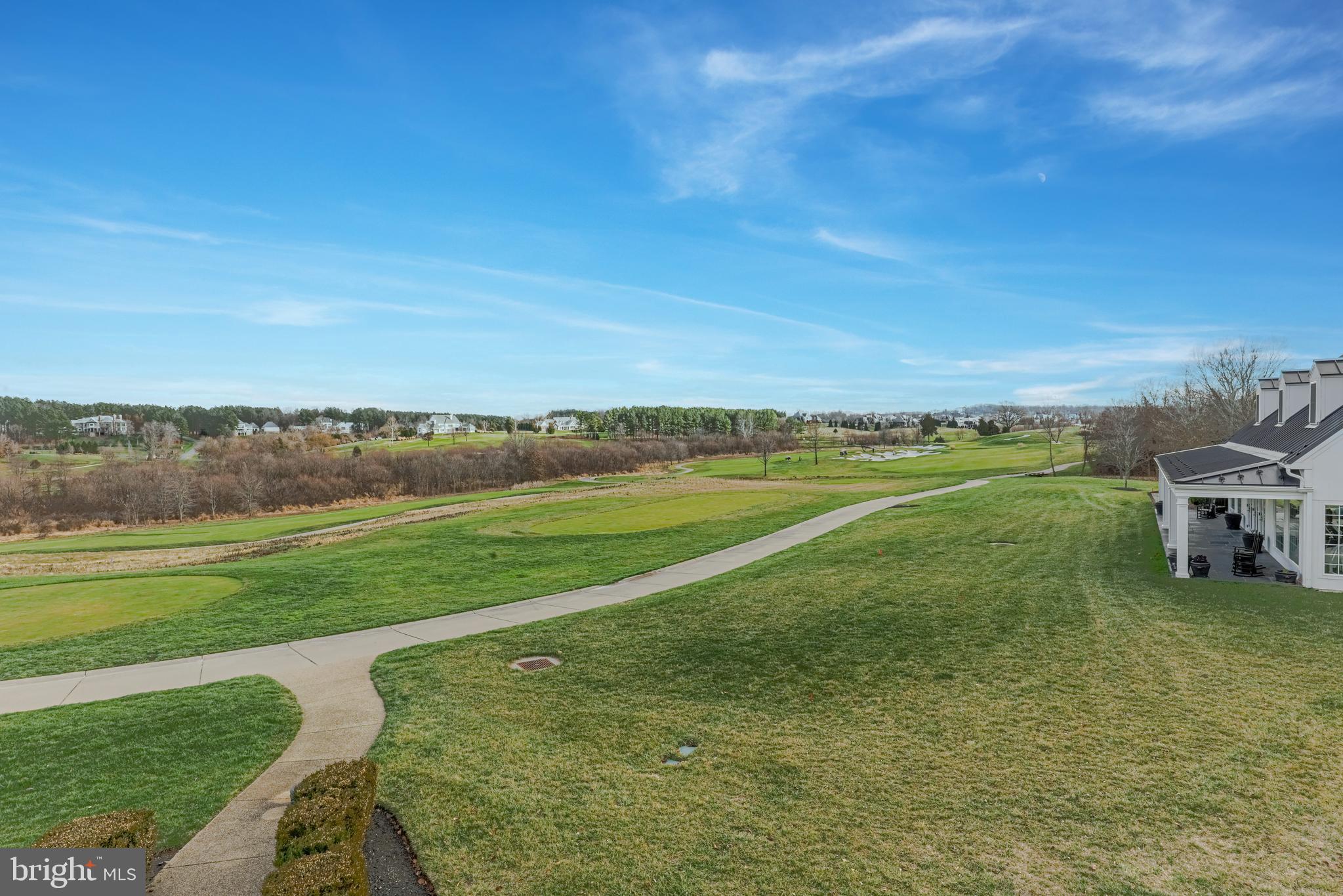 Leesburg, Virginia, 20175, United States, ,Residential,For Sale,1921376
