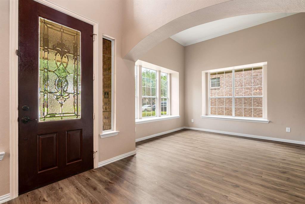 Rowlett, Texas, 75089, United States, 4 Bedrooms Bedrooms, ,4 BathroomsBathrooms,Residential,For Sale,1826622