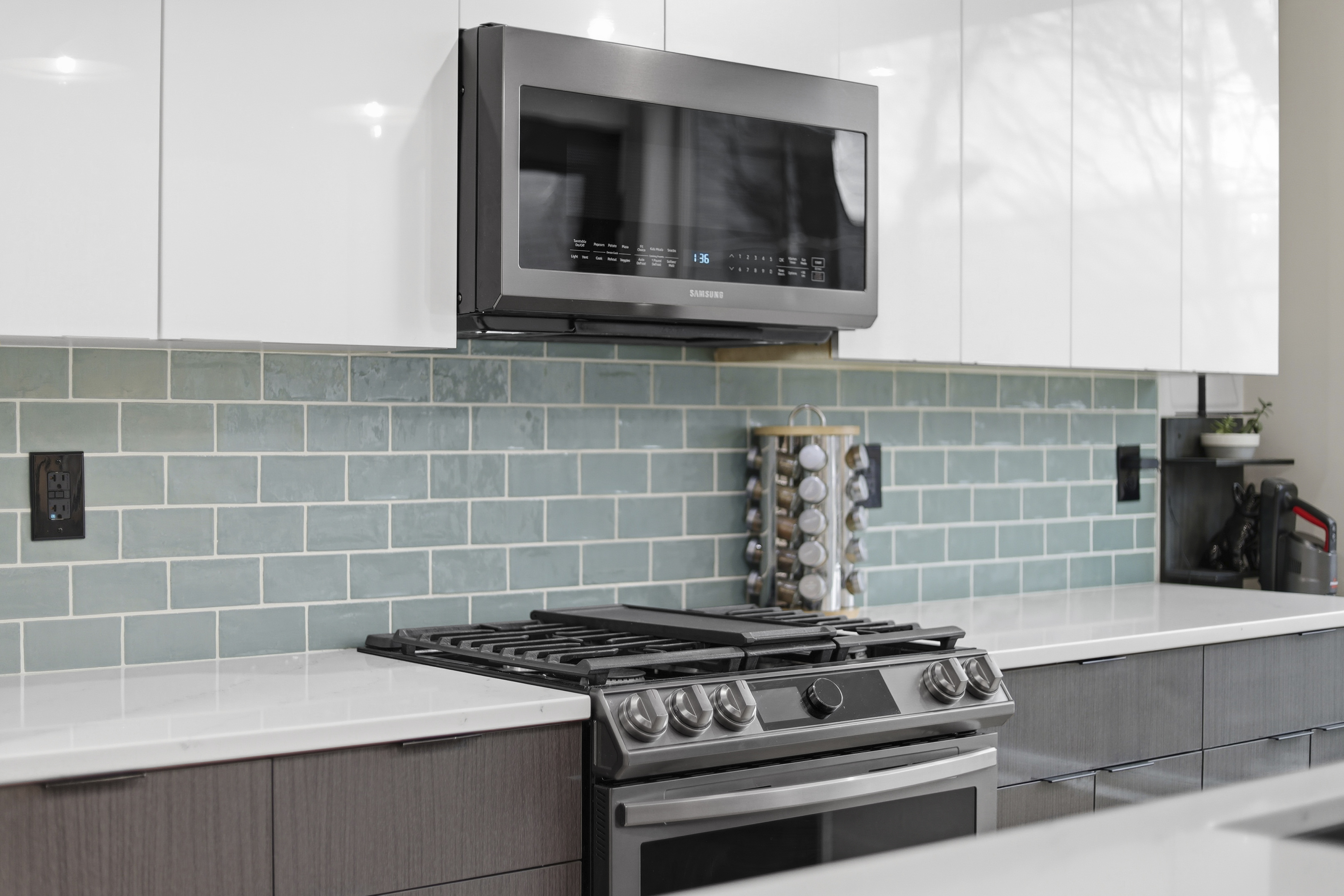  5228 Dresden Way, Pittsburgh, PA 15201 - 物件實景
