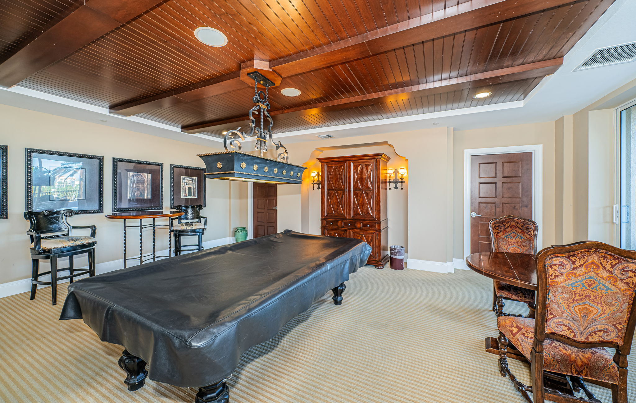 Clearwater, Florida, 33767, United States, 3 Bedrooms Bedrooms, ,2 BathroomsBathrooms,Residential,For Sale,2005273