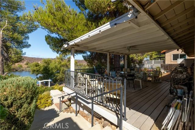 Canyon Lake, California, 92587, United States, 3 Bedrooms Bedrooms, ,2 BathroomsBathrooms,Residential,For Sale,1949810