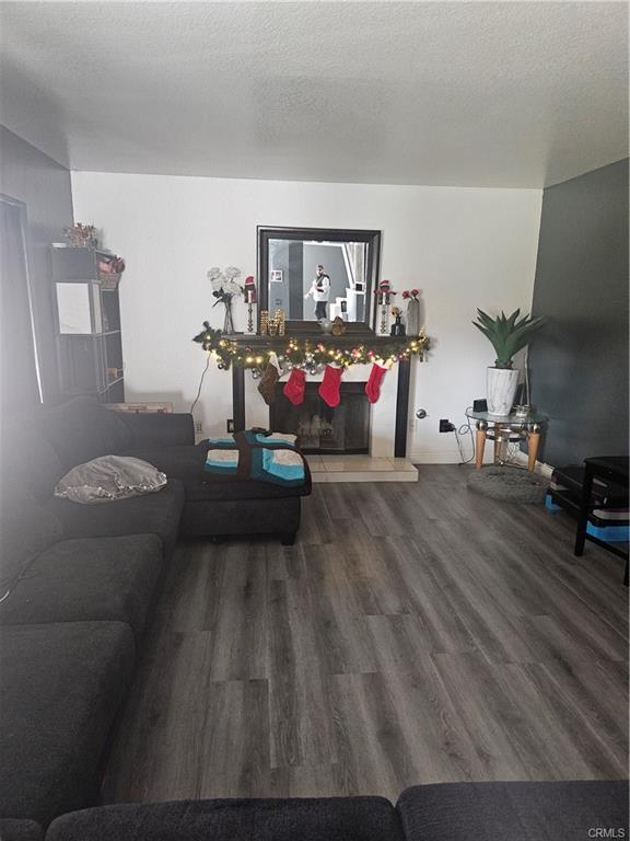 Riverside, California, 92509, United States, 5 Bedrooms Bedrooms, ,3 BathroomsBathrooms,Residential,For Sale,2005871