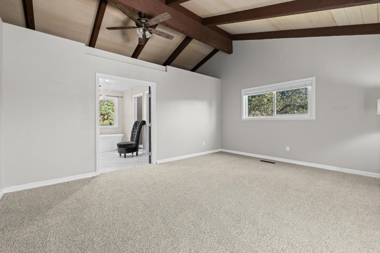 Auburn, California, 95602, United States, 3 Bedrooms Bedrooms, ,2 BathroomsBathrooms,Residential,For Sale,2005903