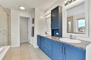 Ottawa, Ontario, K4A 0L7, CA, 6 Bedrooms Bedrooms, ,4 BathroomsBathrooms,Residential,For Sale,1989241