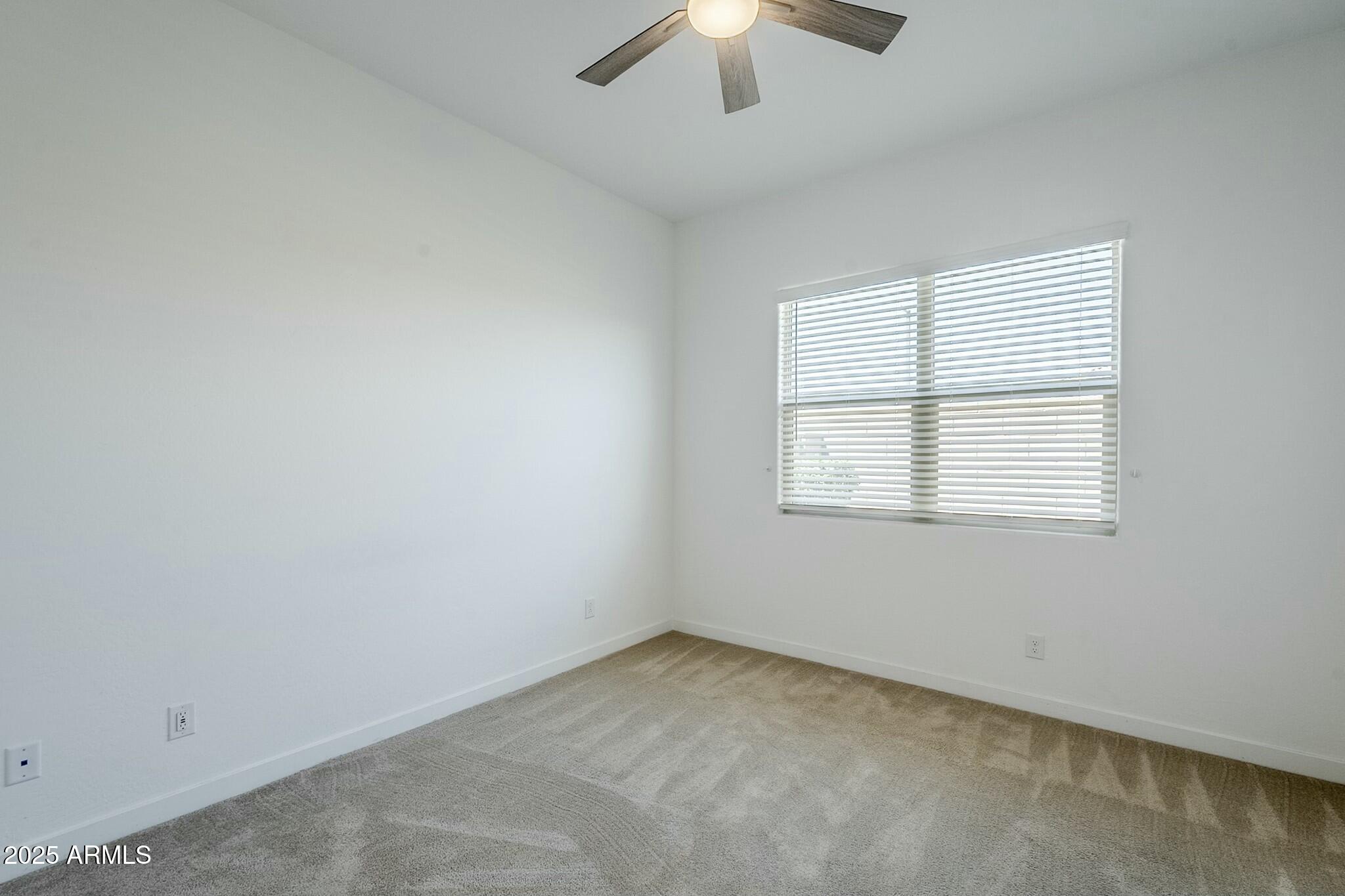 Surprise, Arizona, 85388, United States, 4 Bedrooms Bedrooms, ,Residential,For Sale,1768626