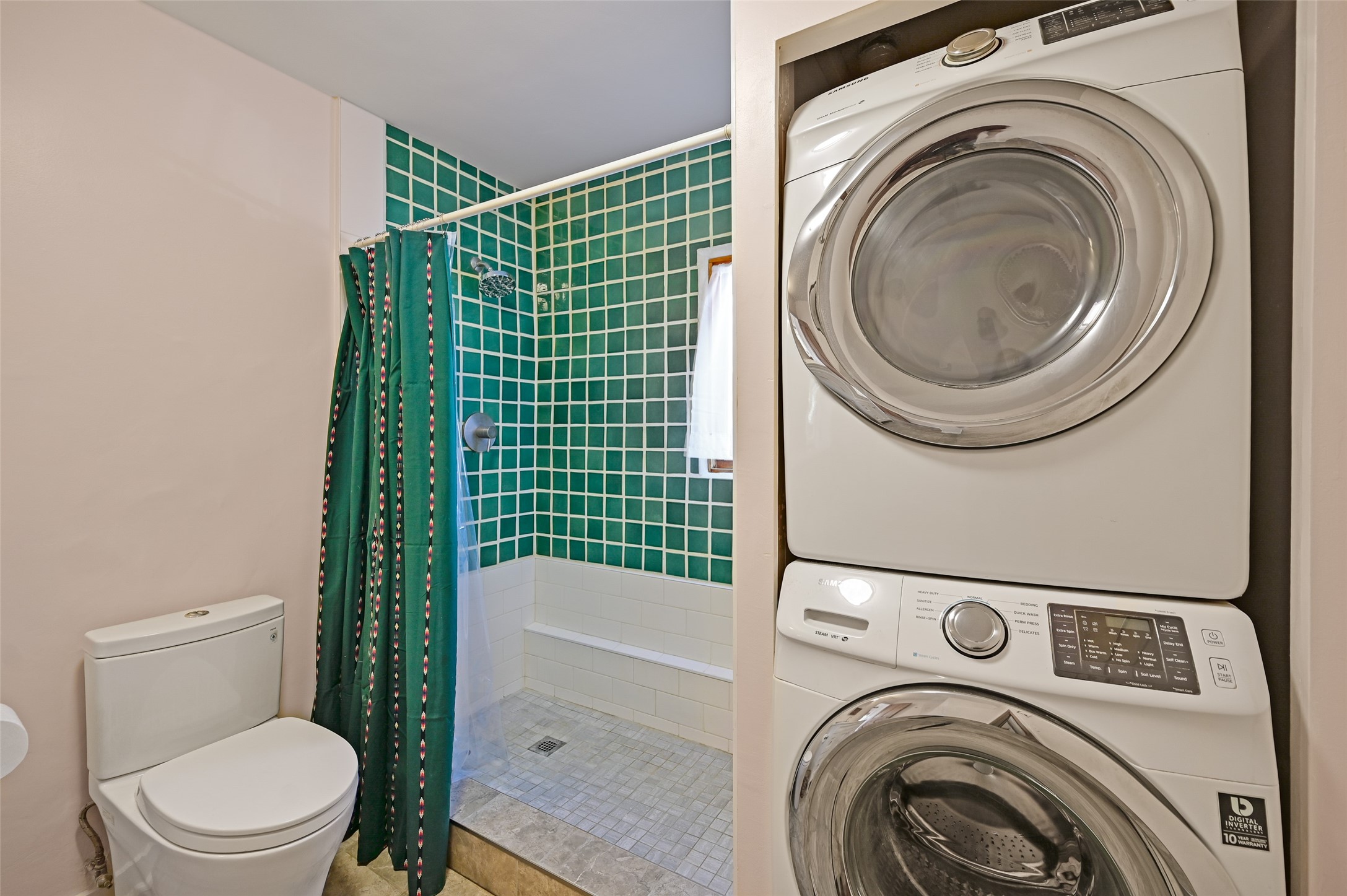  504 Adolfo Street #504 - 物件實景