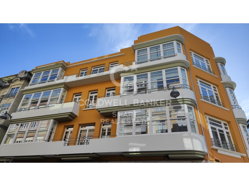 Lugo, Galicia, ES, 4 Bedrooms Bedrooms, ,4 BathroomsBathrooms,Residential,For Sale,1785425