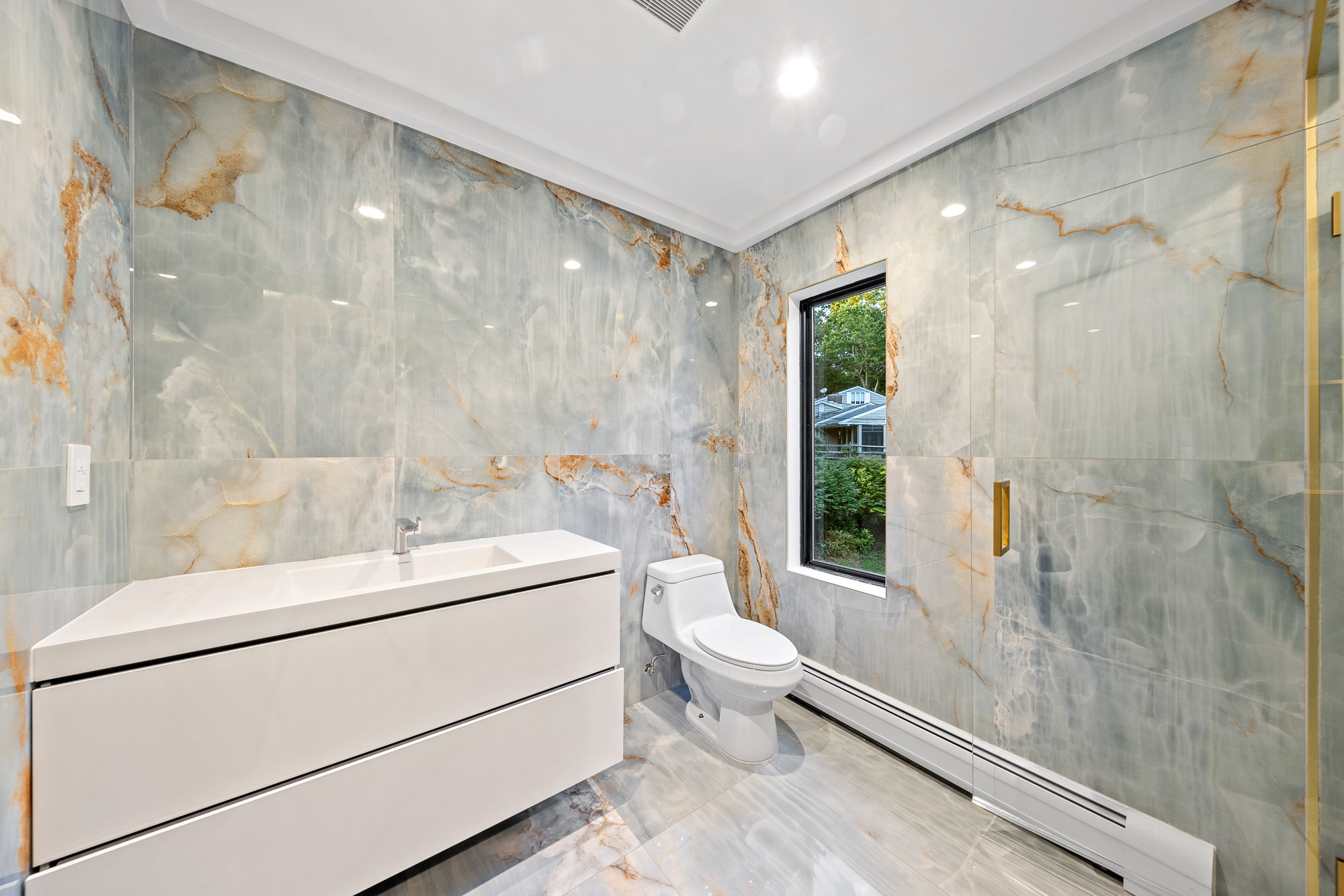  1 Lambs Lane, Cresskill, NJ, 07626 - 物件實景