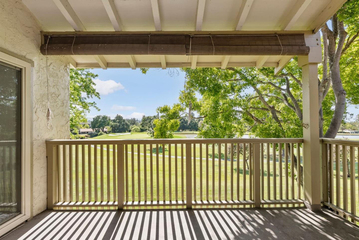 San Jose, California, 95135, United States, 2 Bedrooms Bedrooms, ,2 BathroomsBathrooms,Residential,For Sale,1794492