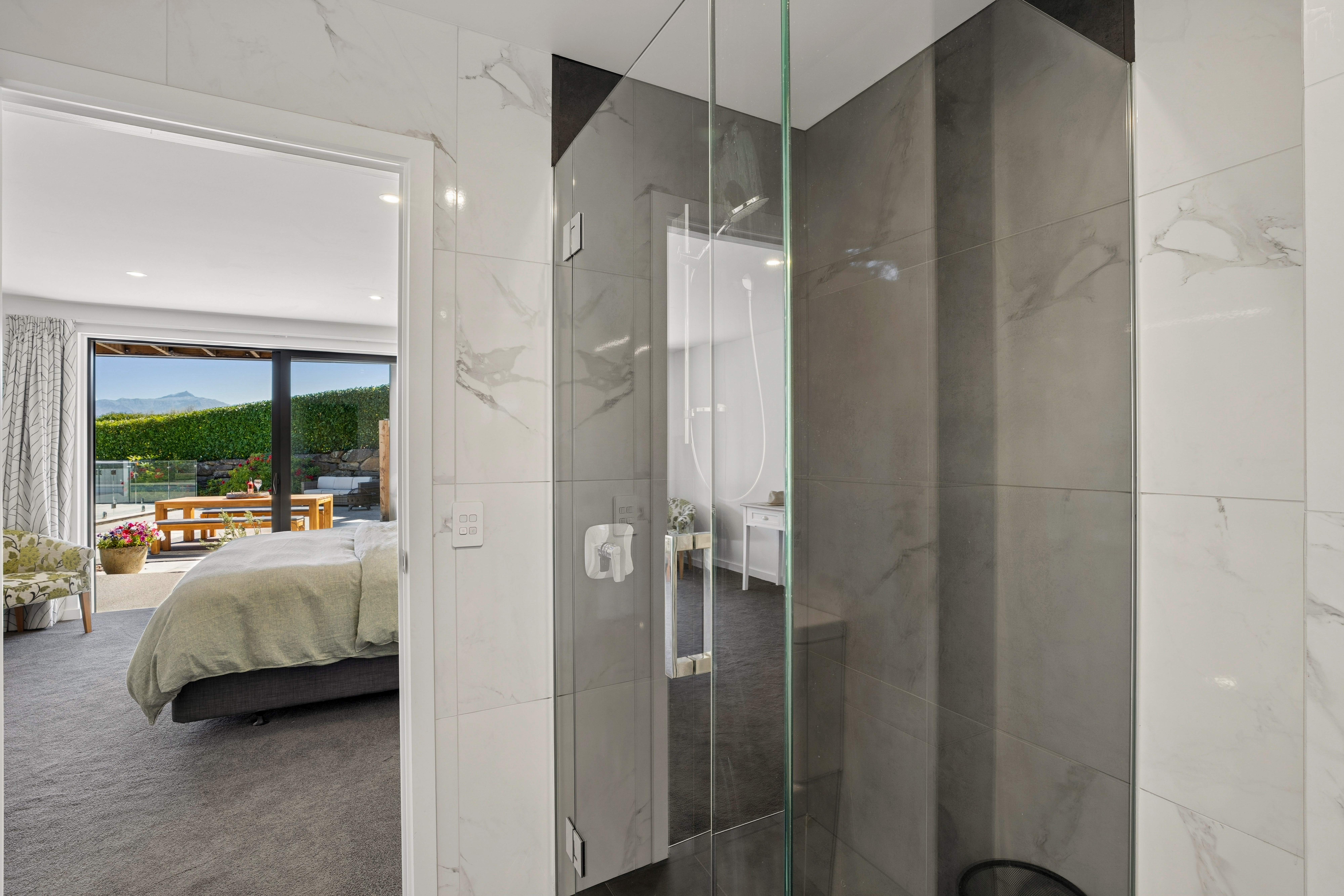  Who will be the lucky one - 物件實景