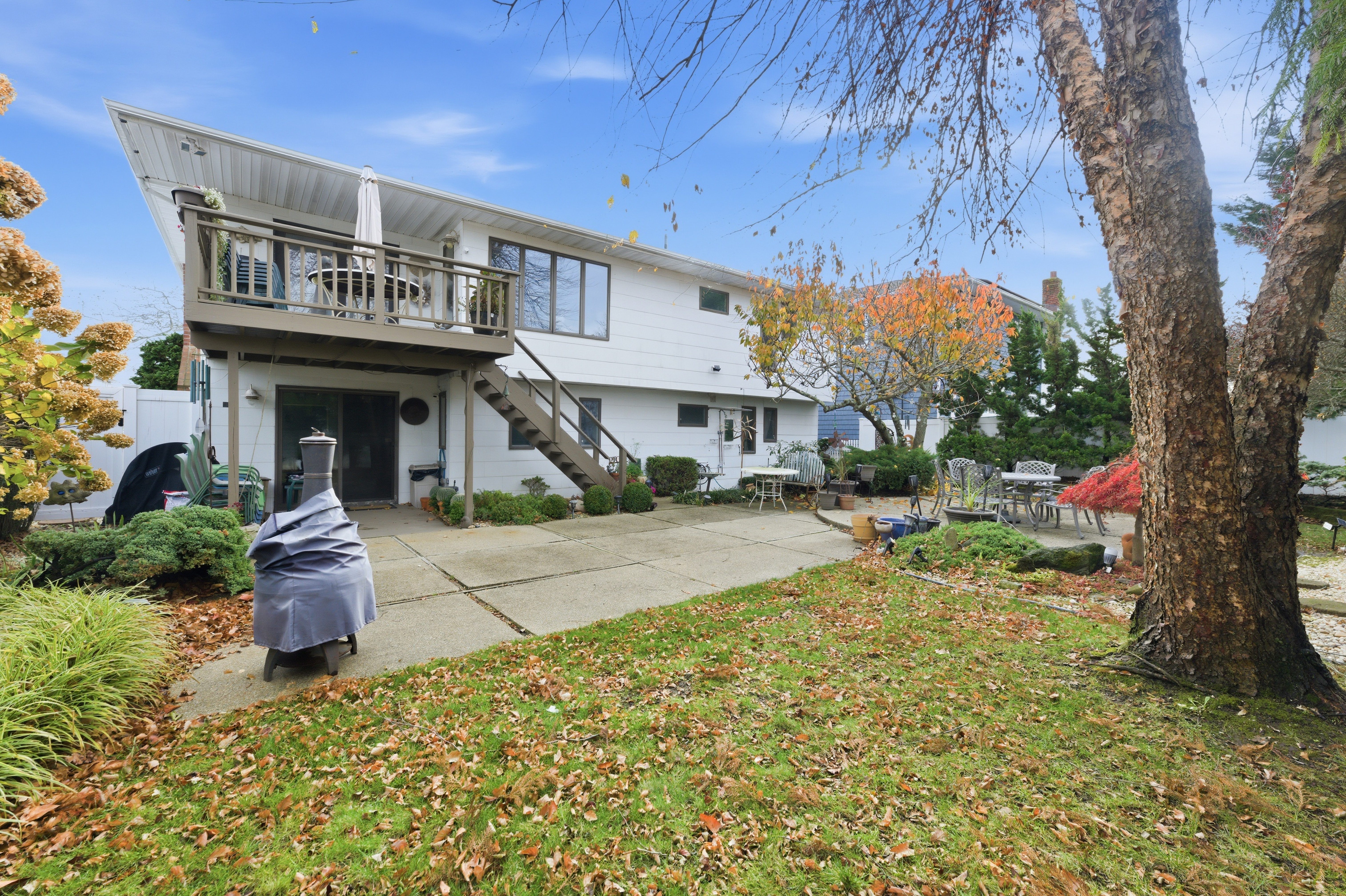  31 Regent Drive, Lido Beach, NY, 11561 - 物件實景