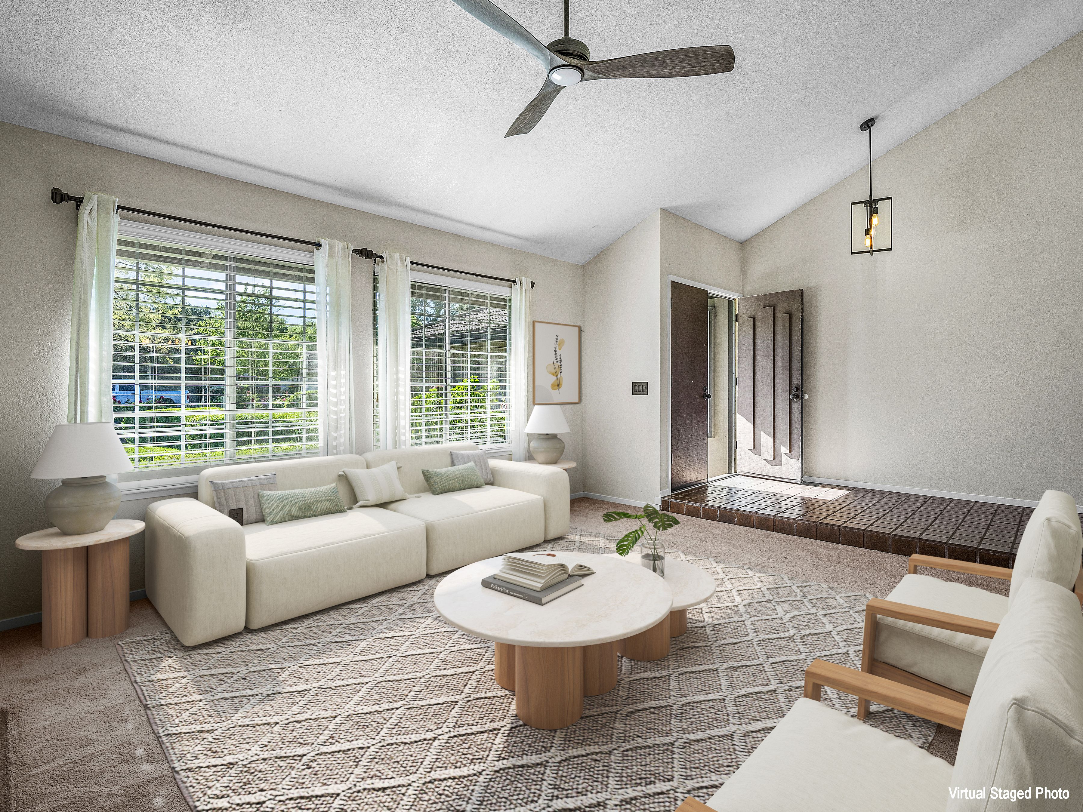  2938 Spruce Street, West Sacramento, CA 95691 - 物件實景