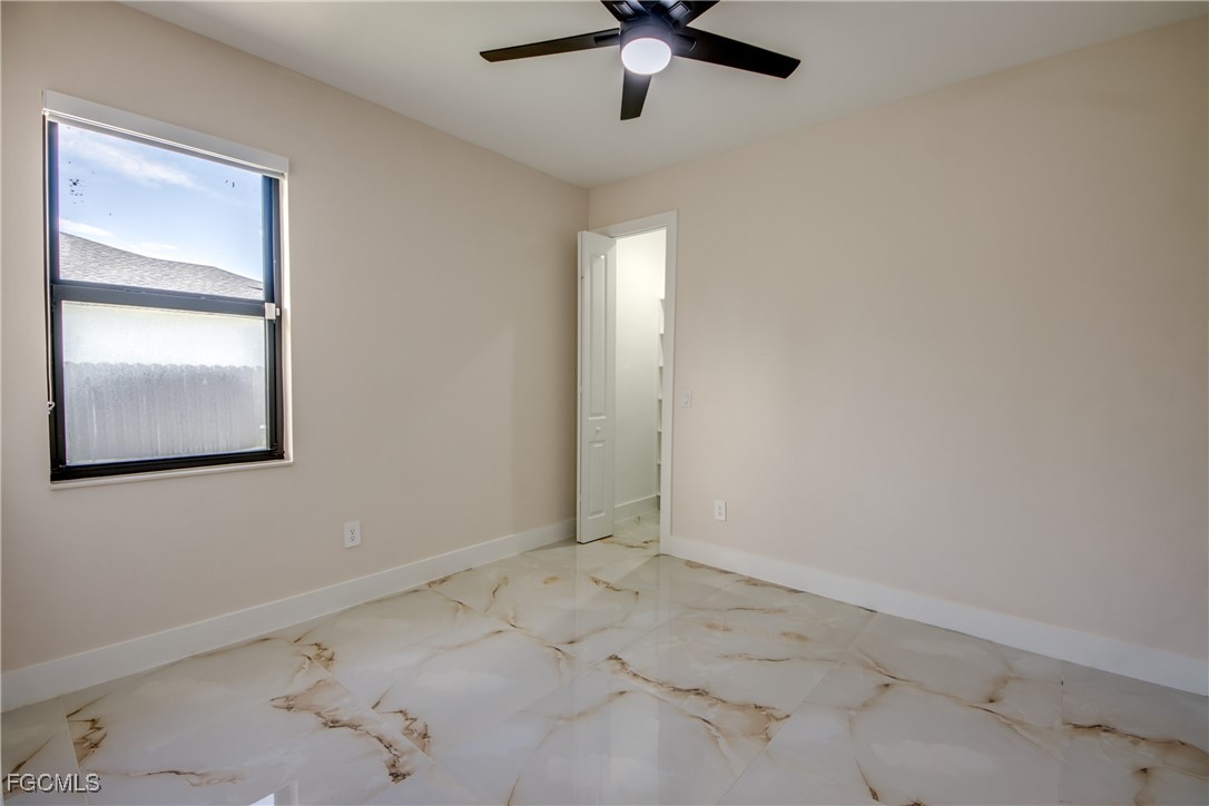 Cape Coral, Florida, 33991, United States, 3 Bedrooms Bedrooms, ,3 BathroomsBathrooms,Residential,For Sale,1977338