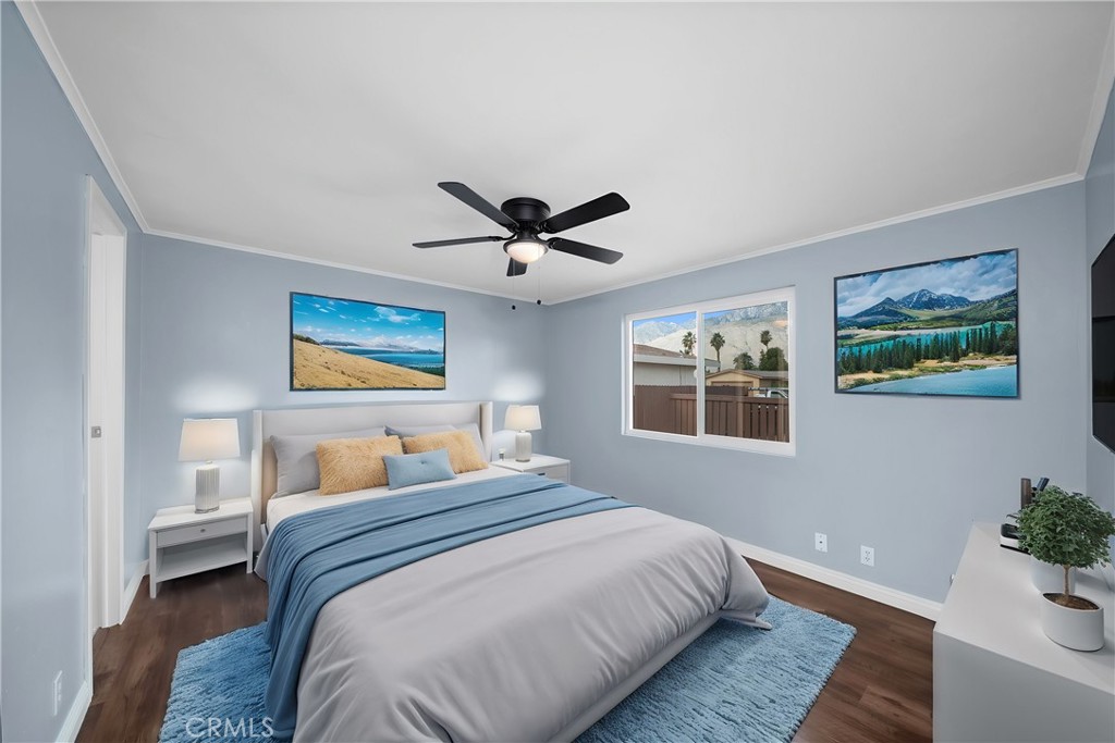 PALM SPRINGS, California, 92262, United States, 4 Bedrooms Bedrooms, ,2 BathroomsBathrooms,Residential,For Sale,1722604