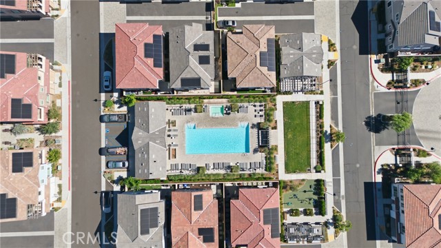 Fontana, California, 92336, United States, 4 Bedrooms Bedrooms, ,4 BathroomsBathrooms,Residential,For Sale,1981803