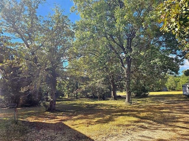Tahlequah, Oklahoma, 74464, United States, ,Residential,For Sale,1943658