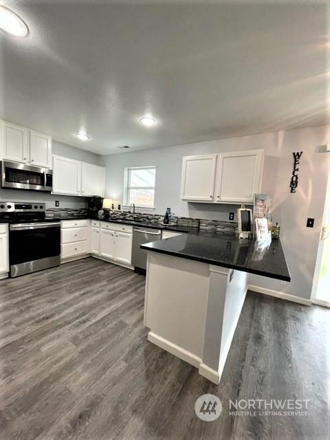 8021 147TH STREET E, PUYALLUP, Washington, 98375, United States, 4 Bedrooms Bedrooms, ,3 BathroomsBathrooms,Residential,For Sale,8021 147TH STREET E,1618981