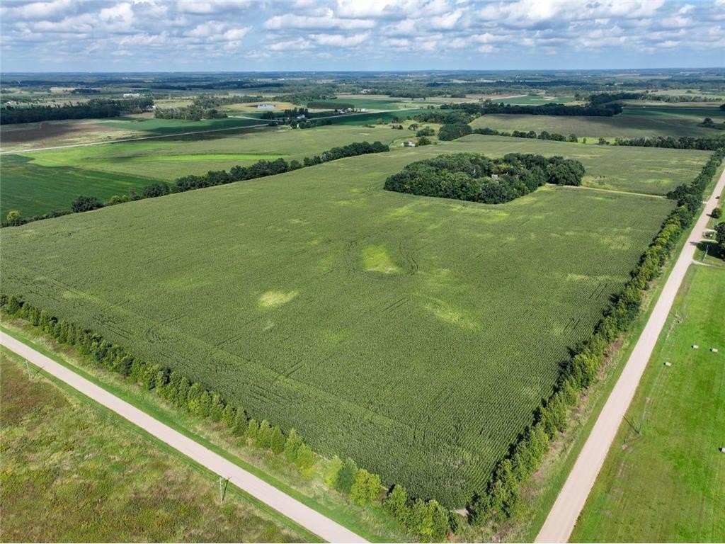 Carlos, Minnesota, 56319, United States, ,Residential,For Sale,1937154