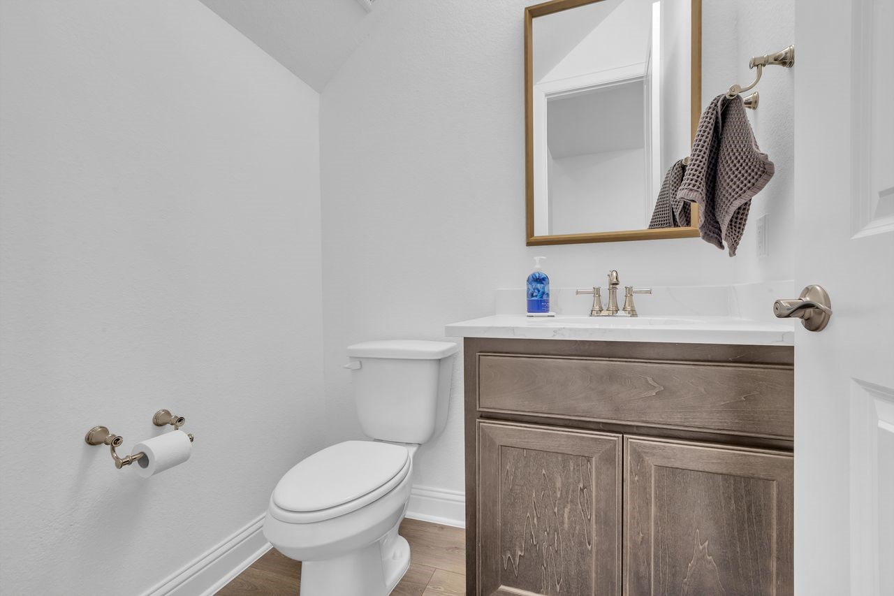 Porter, Texas, 77365, United States, 4 Bedrooms Bedrooms, ,5 BathroomsBathrooms,Residential,For Sale,1992843