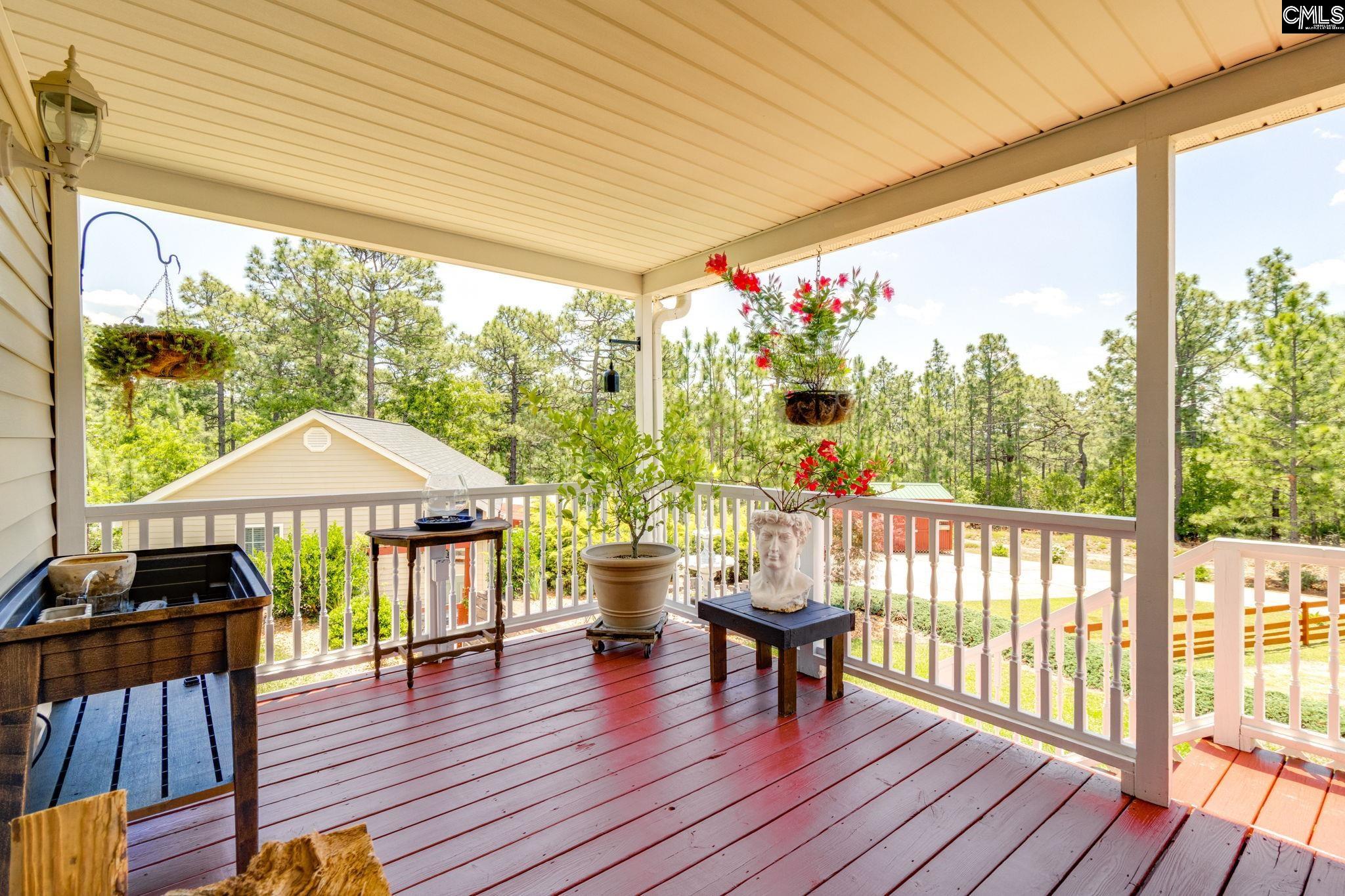 Lexington, South Carolina, 29073, United States, 5 Bedrooms Bedrooms, ,4 BathroomsBathrooms,Residential,For Sale,1837078