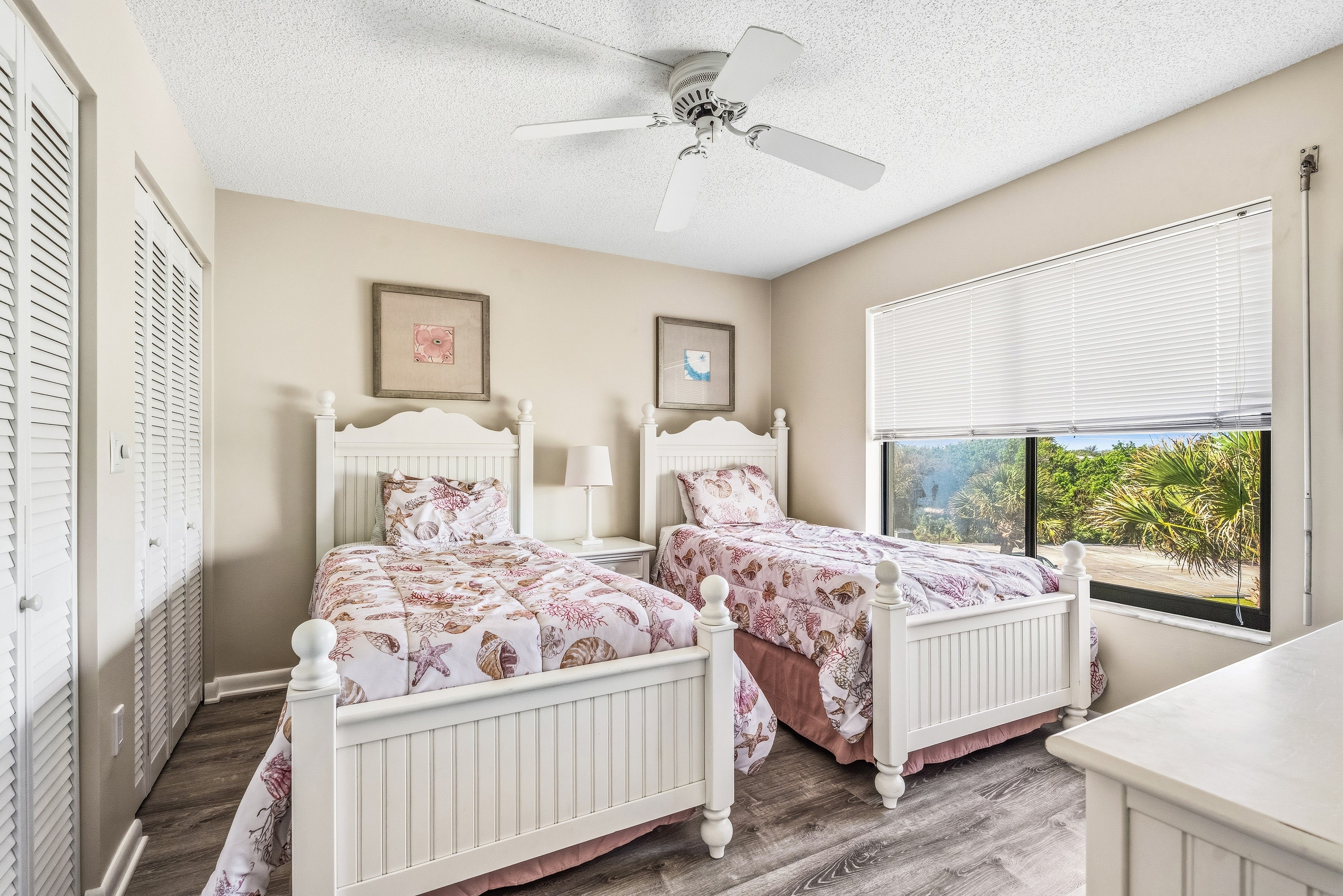  6307 S Highway A1a, Unit# 233, Melbourne Beach, FL, 32951 - 物件實景