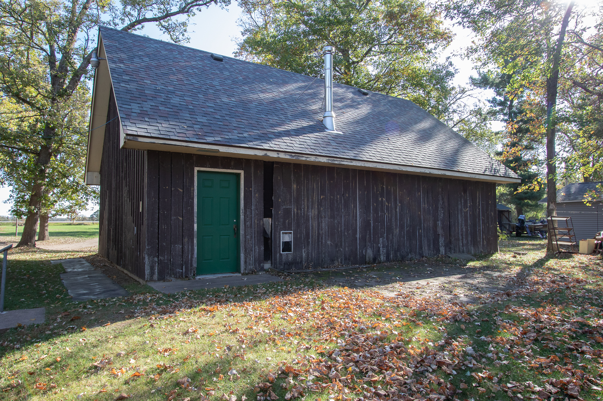 Mora, Minnesota, 55051, United States, 3 Bedrooms Bedrooms, ,3 BathroomsBathrooms,Residential,For Sale,1981190