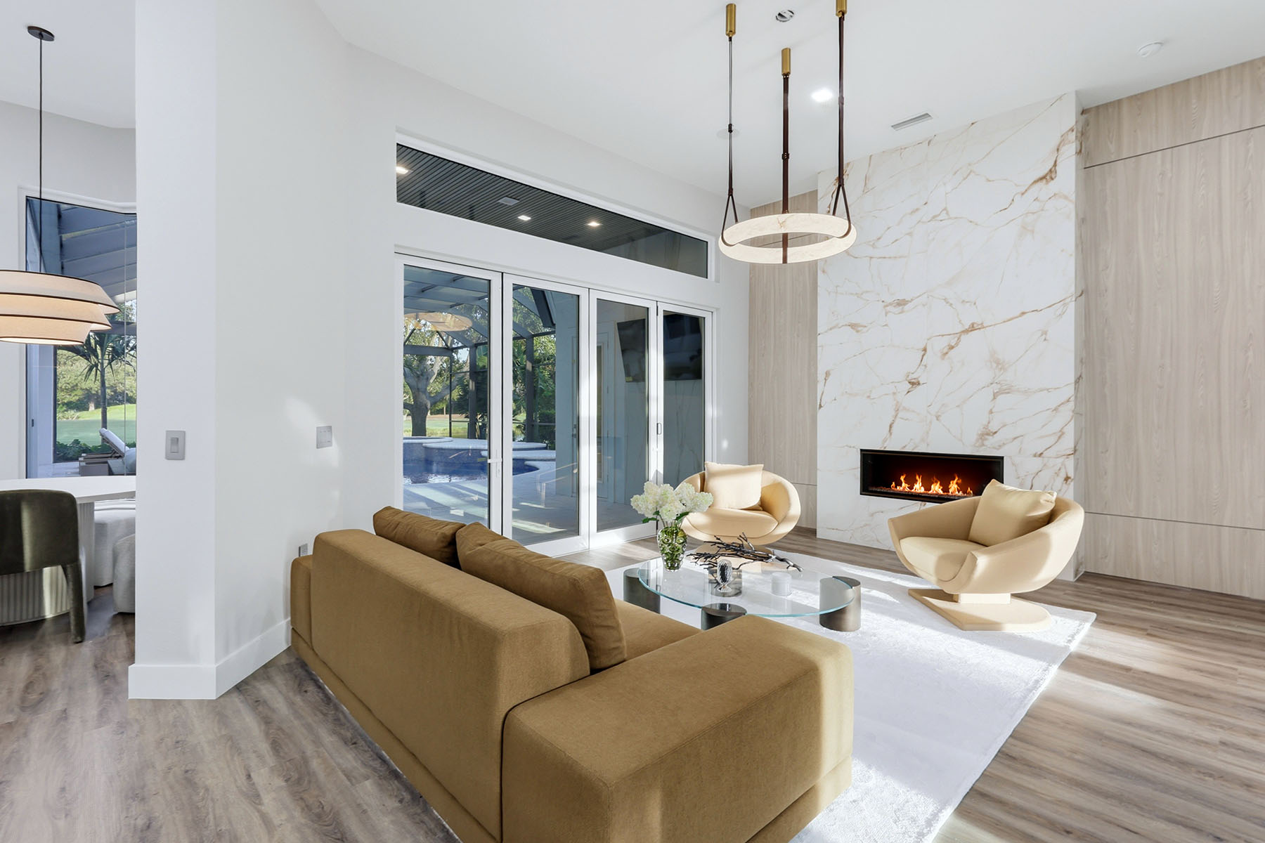  LAKEWOOD RANCH COUNTRY CLUB VILLAGE EE 3D - 物件實景