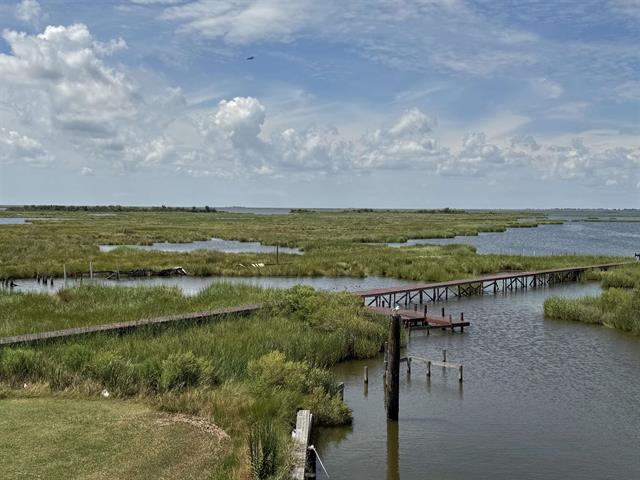Chauvin, Louisiana, 70344, United States, 4 Bedrooms Bedrooms, ,4 BathroomsBathrooms,Residential,For Sale,1981588