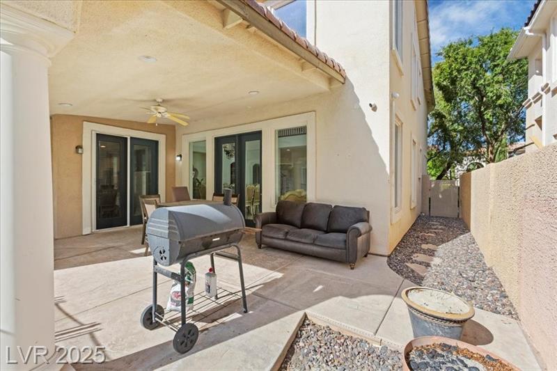 Henderson, Nevada, 89052, United States, 4 Bedrooms Bedrooms, ,4 BathroomsBathrooms,Residential,For Sale,1903011
