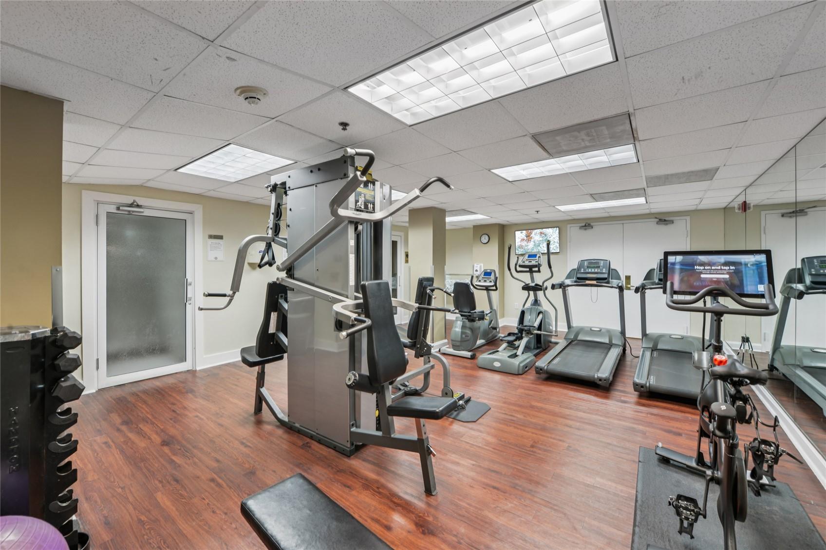 Miami, Florida, 33133, United States, 1 Bedroom Bedrooms, ,1 BathroomBathrooms,Residential,For Sale,1985715