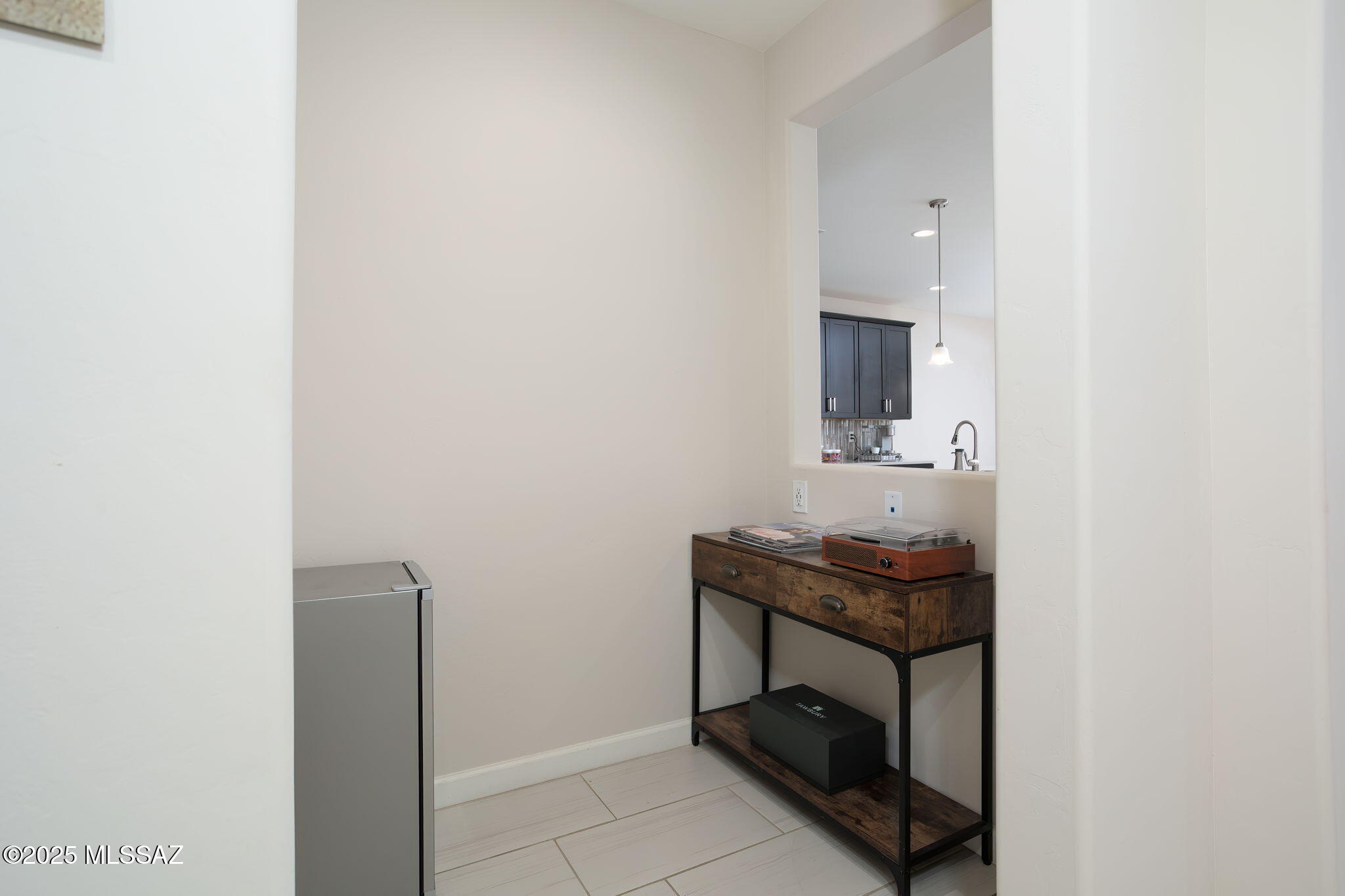 Oro Valley, Arizona, 85742, United States, 3 Bedrooms Bedrooms, ,3 BathroomsBathrooms,Residential,For Sale,1919699